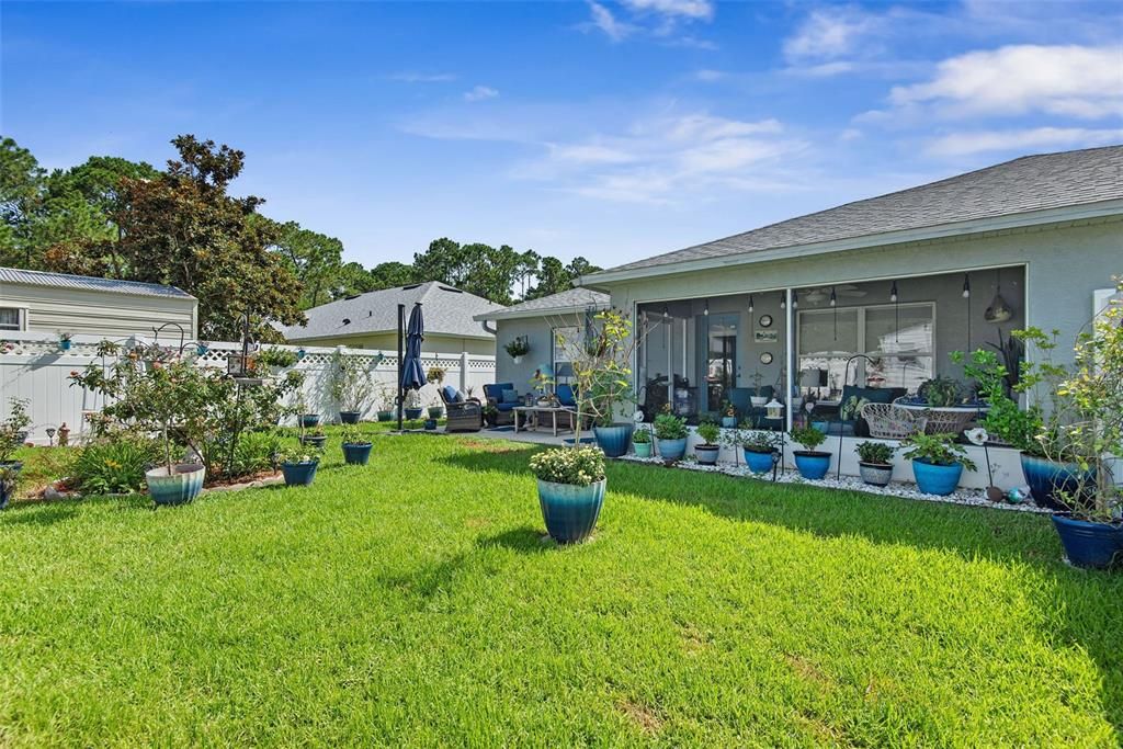 En Venta: $519,900 (6 camas, 0 baños, 2484 Pies cuadrados)