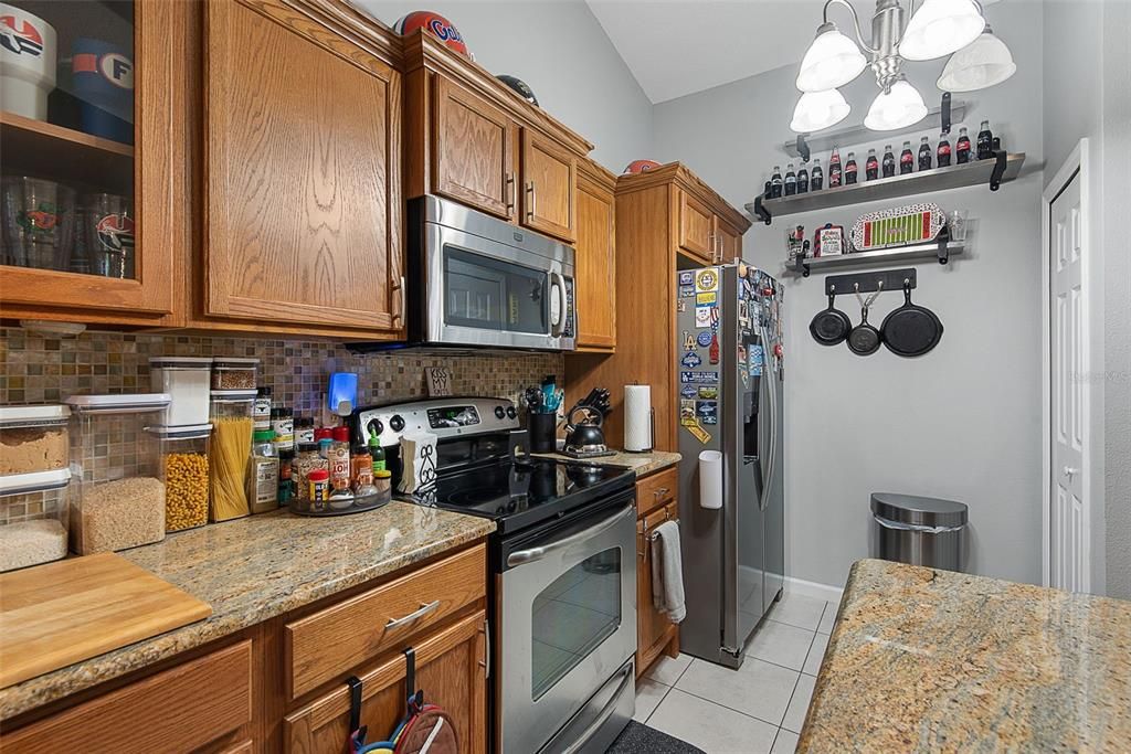 En Venta: $519,900 (6 camas, 0 baños, 2484 Pies cuadrados)