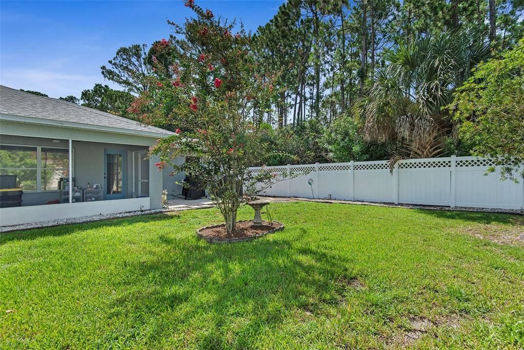 En Venta: $519,900 (6 camas, 0 baños, 2484 Pies cuadrados)