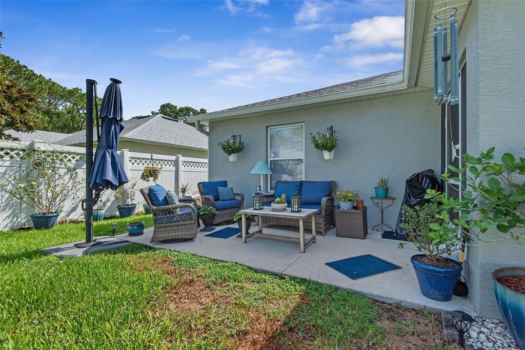 En Venta: $519,900 (6 camas, 0 baños, 2484 Pies cuadrados)