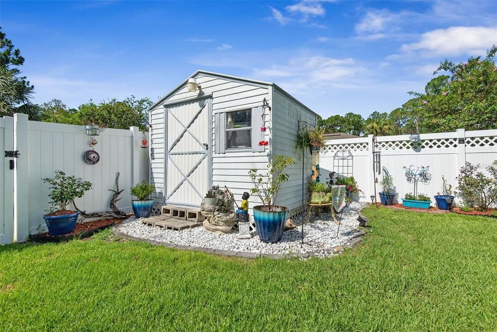 En Venta: $519,900 (6 camas, 0 baños, 2484 Pies cuadrados)