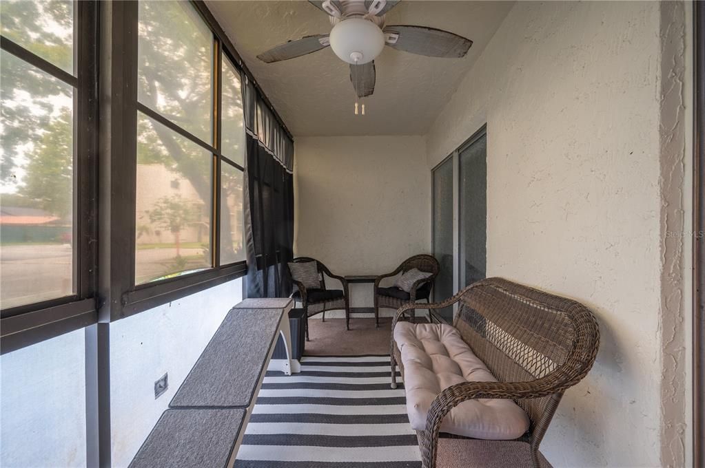 : $139,900 (2 camas, 2 baños, 1120 Pies cuadrados)