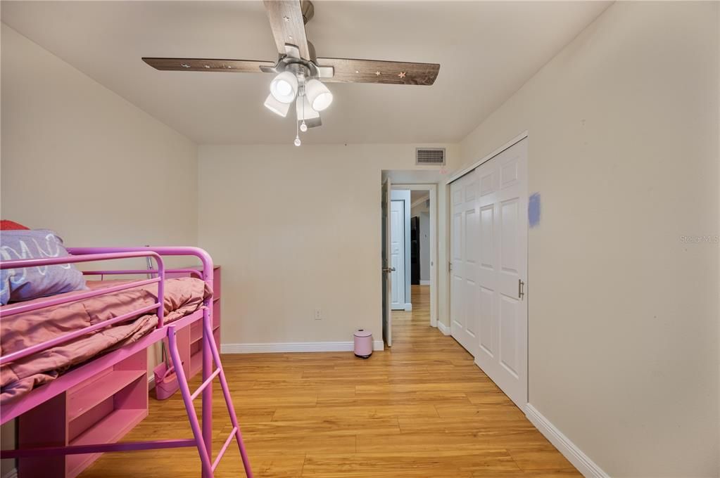 : $139,900 (2 camas, 2 baños, 1120 Pies cuadrados)