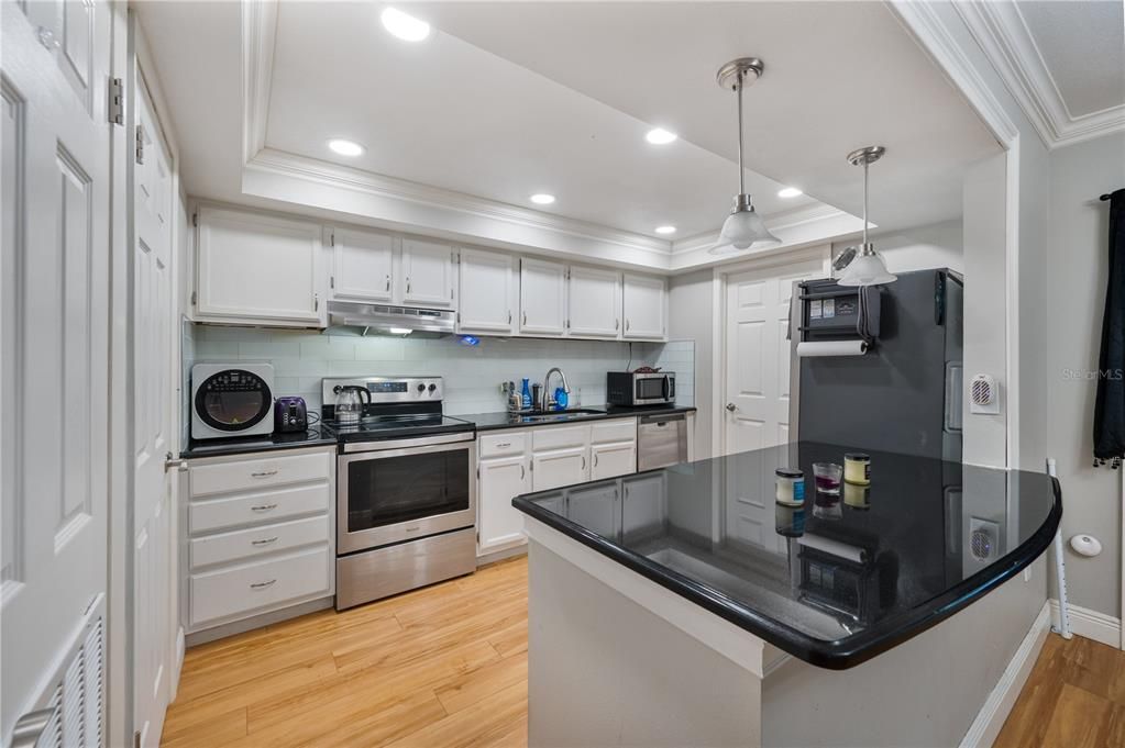 : $139,900 (2 camas, 2 baños, 1120 Pies cuadrados)