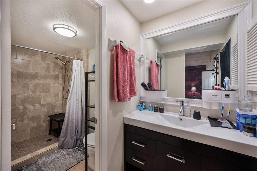 : $139,900 (2 camas, 2 baños, 1120 Pies cuadrados)