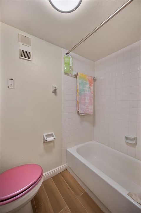 : $139,900 (2 camas, 2 baños, 1120 Pies cuadrados)