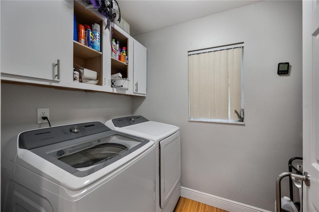: $139,900 (2 camas, 2 baños, 1120 Pies cuadrados)