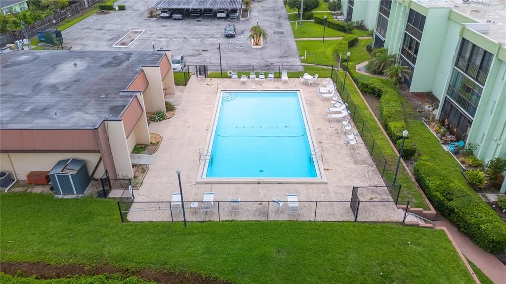 : $139,900 (2 camas, 2 baños, 1120 Pies cuadrados)