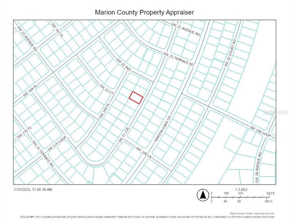 En Venta: $44,900 (0.23 acres)