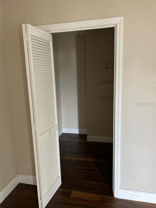 En Renta: $1,600 (2 camas, 1 baños, 1177 Pies cuadrados)