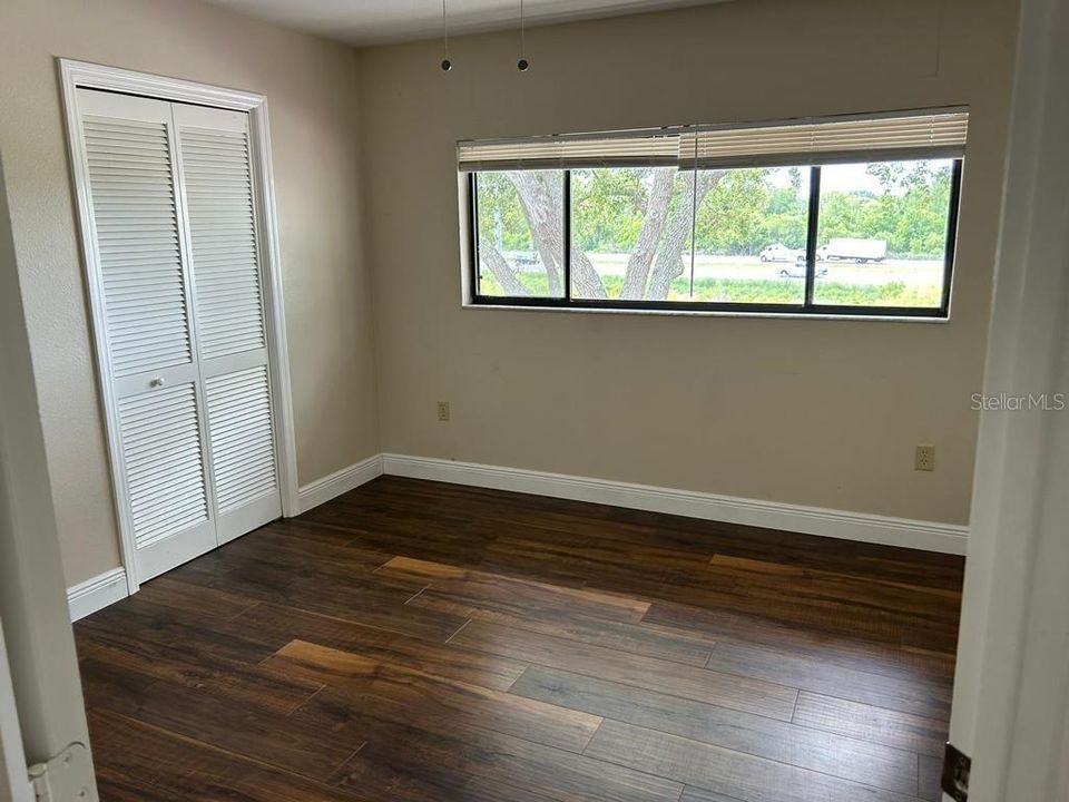 En Renta: $1,600 (2 camas, 1 baños, 1177 Pies cuadrados)