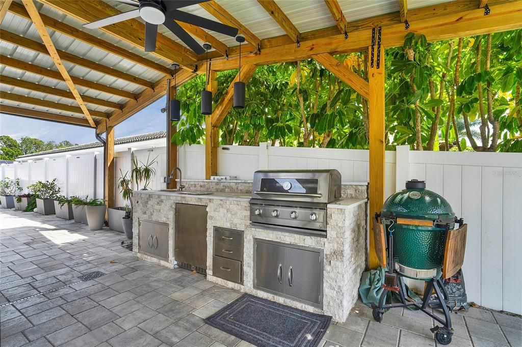En Renta: $6,500 (4 camas, 2 baños, 1984 Pies cuadrados)