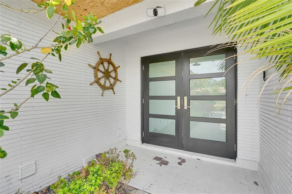 En Renta: $6,500 (4 camas, 2 baños, 1984 Pies cuadrados)