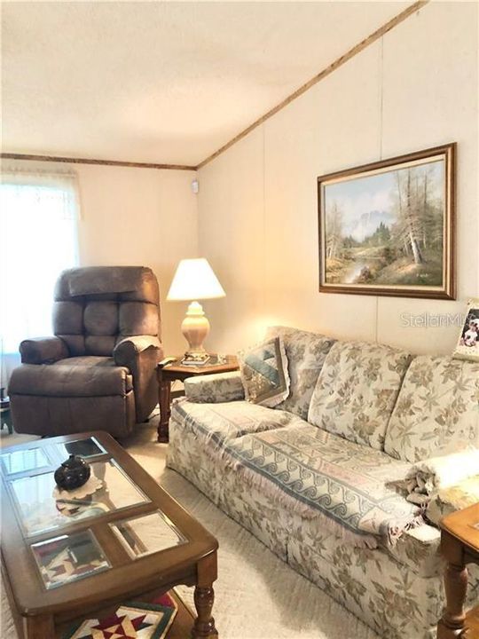 En Venta: $119,000 (3 camas, 2 baños, 1296 Pies cuadrados)