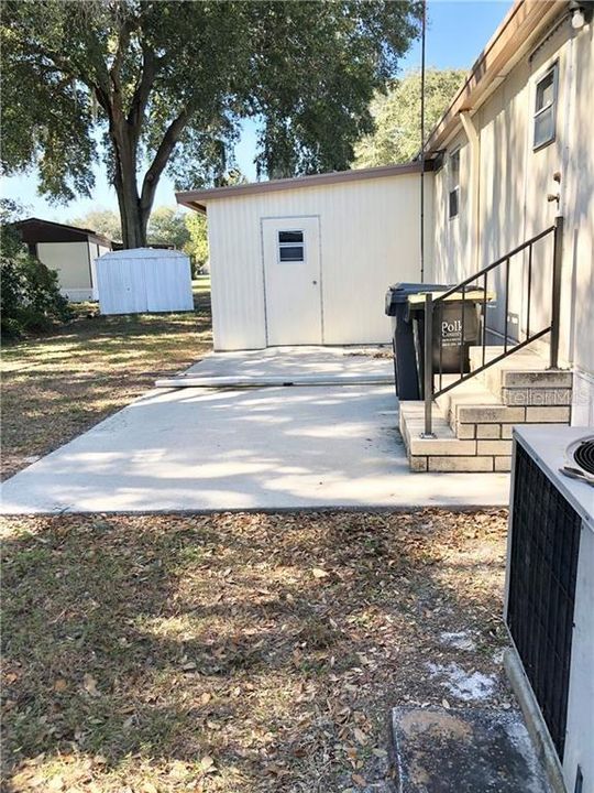 En Venta: $119,000 (3 camas, 2 baños, 1296 Pies cuadrados)