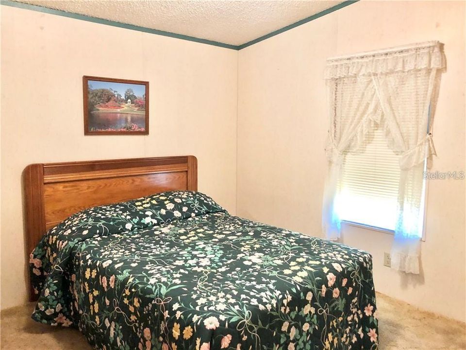En Venta: $119,000 (3 camas, 2 baños, 1296 Pies cuadrados)