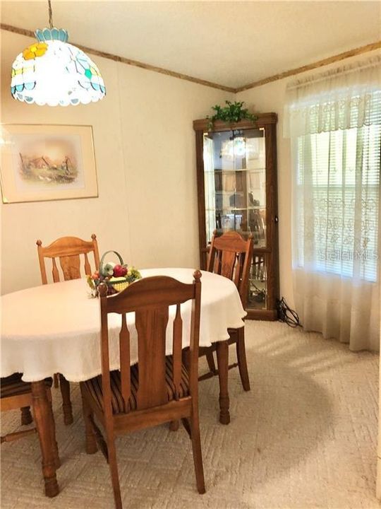 En Venta: $119,000 (3 camas, 2 baños, 1296 Pies cuadrados)