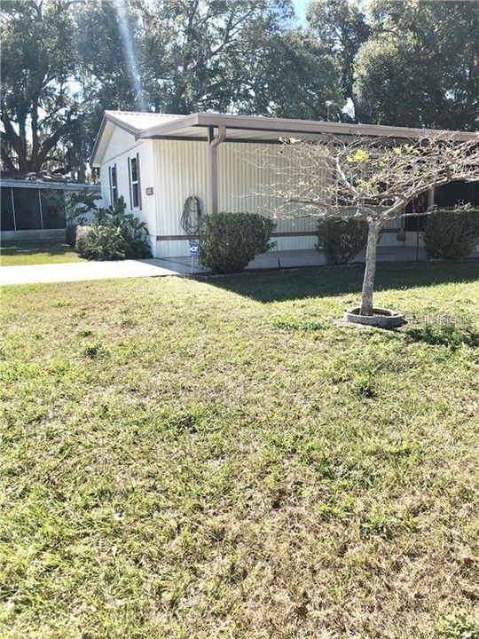 En Venta: $119,000 (3 camas, 2 baños, 1296 Pies cuadrados)