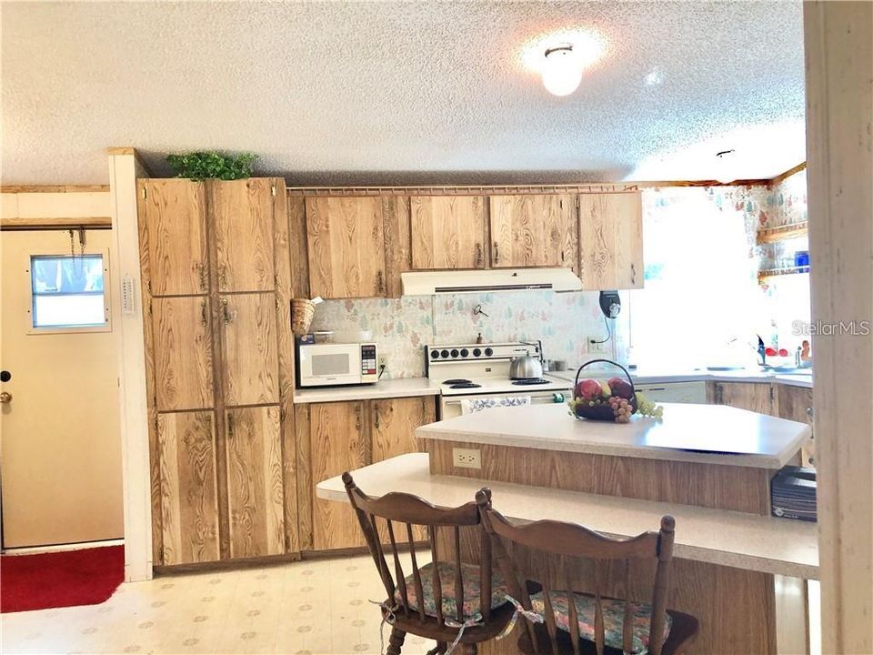 En Venta: $119,000 (3 camas, 2 baños, 1296 Pies cuadrados)