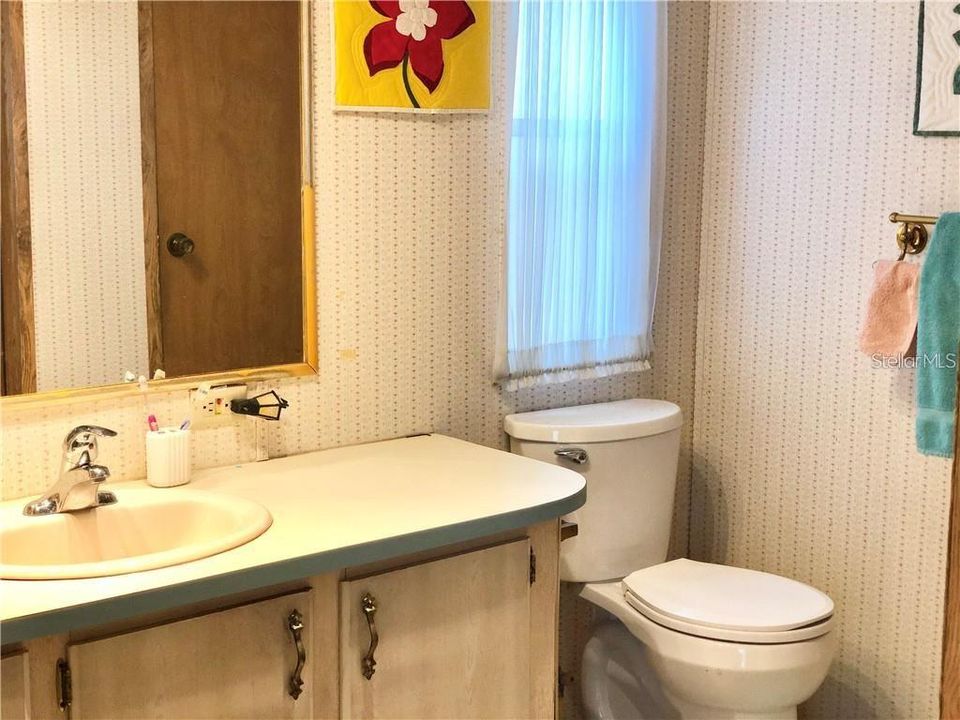 En Venta: $119,000 (3 camas, 2 baños, 1296 Pies cuadrados)