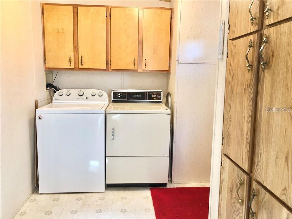 En Venta: $119,000 (3 camas, 2 baños, 1296 Pies cuadrados)