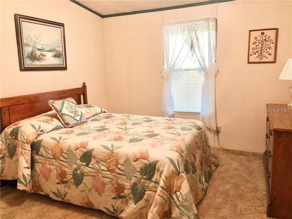 En Venta: $119,000 (3 camas, 2 baños, 1296 Pies cuadrados)