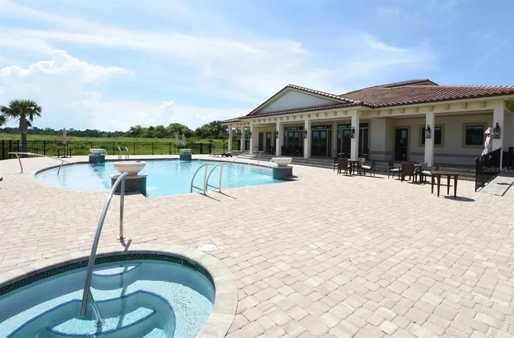 En Venta: $159,000 (0.14 acres)