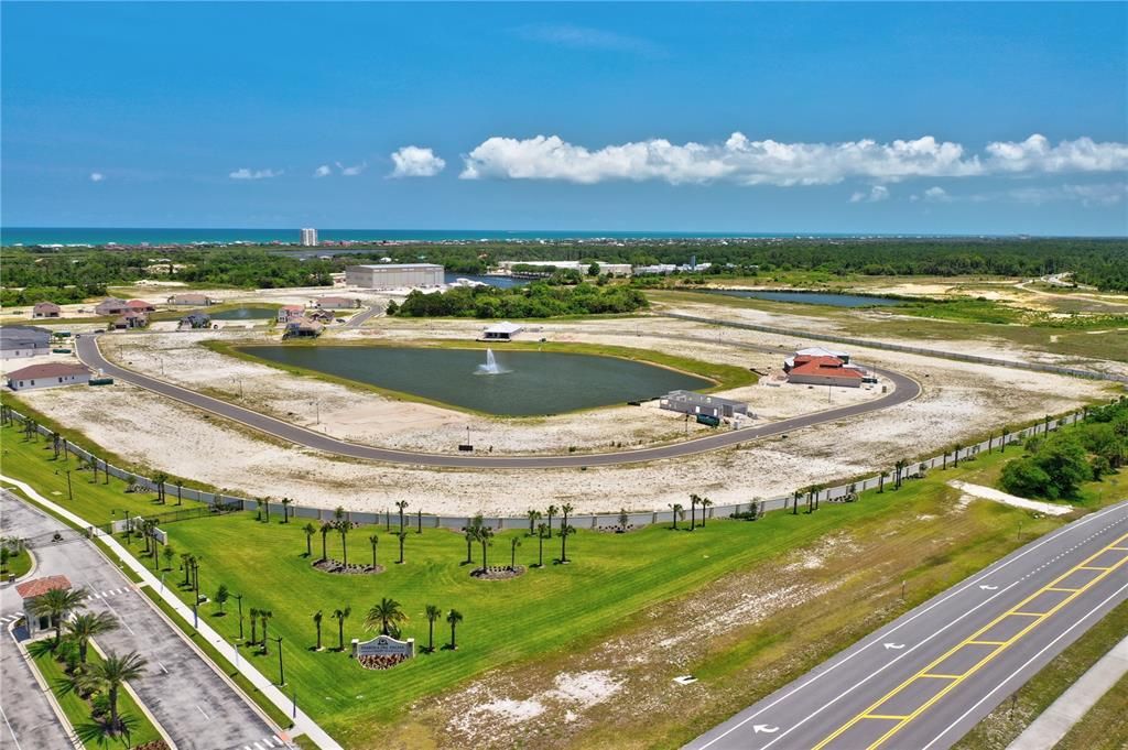 En Venta: $159,000 (0.14 acres)