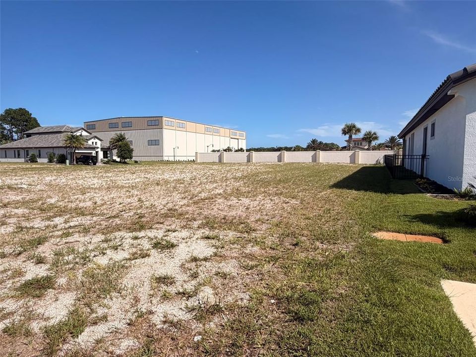 En Venta: $159,000 (0.14 acres)