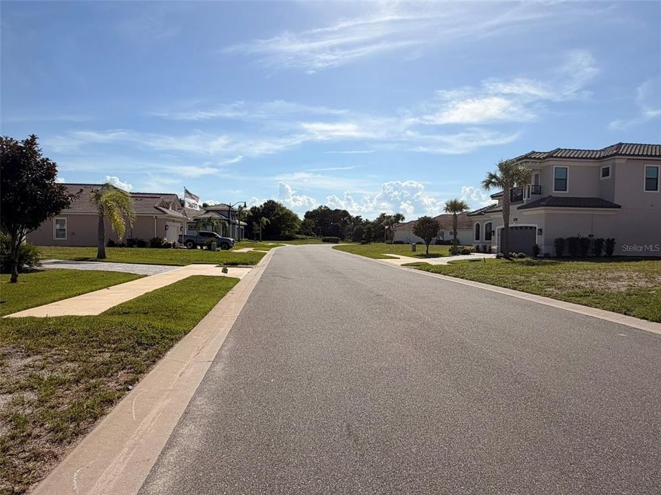 En Venta: $159,000 (0.14 acres)