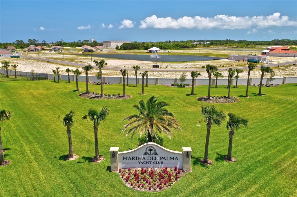 En Venta: $159,000 (0.14 acres)