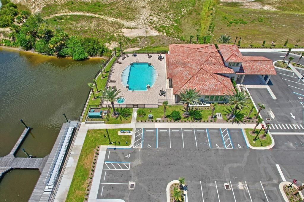 En Venta: $159,000 (0.14 acres)
