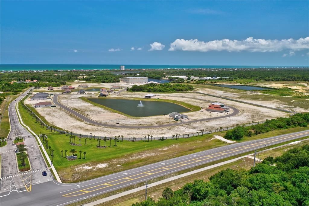 En Venta: $159,000 (0.14 acres)