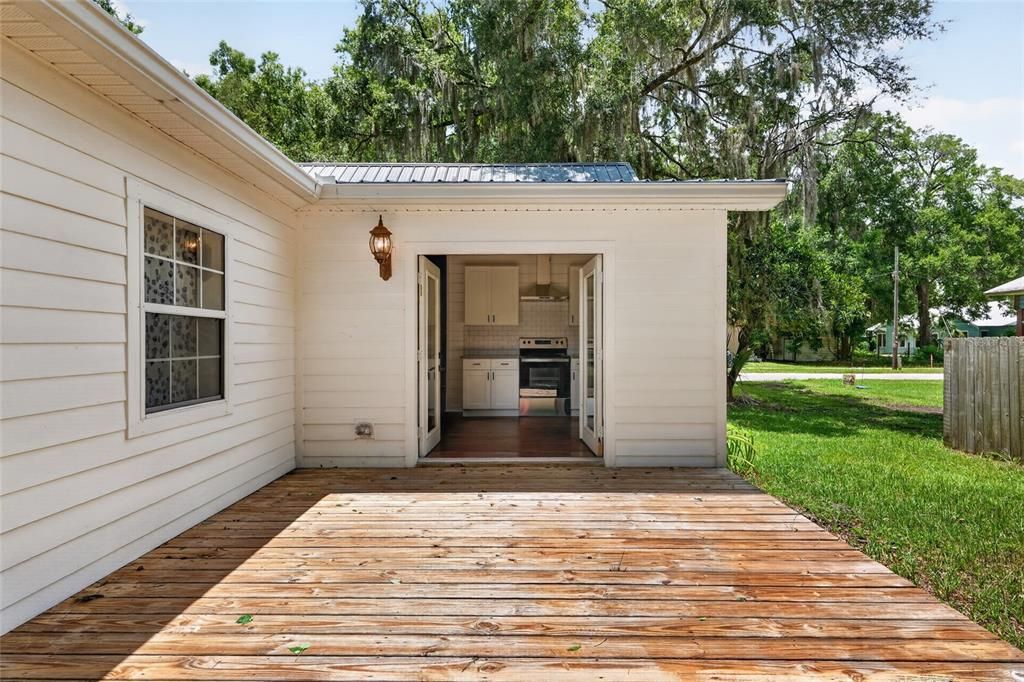 En Venta: $185,000 (2 camas, 1 baños, 963 Pies cuadrados)