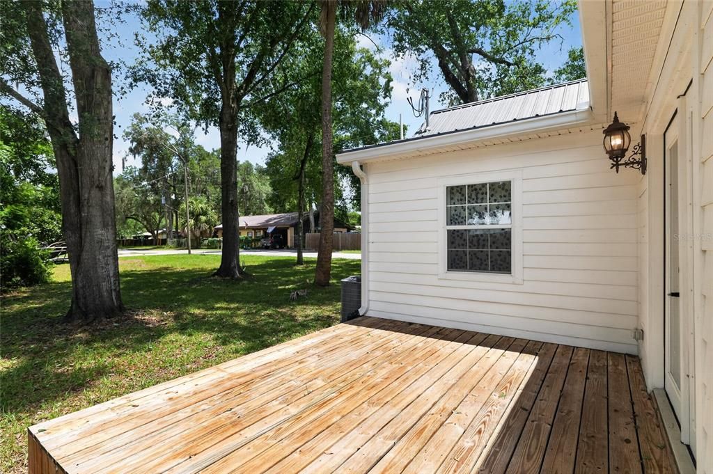 En Venta: $185,000 (2 camas, 1 baños, 963 Pies cuadrados)