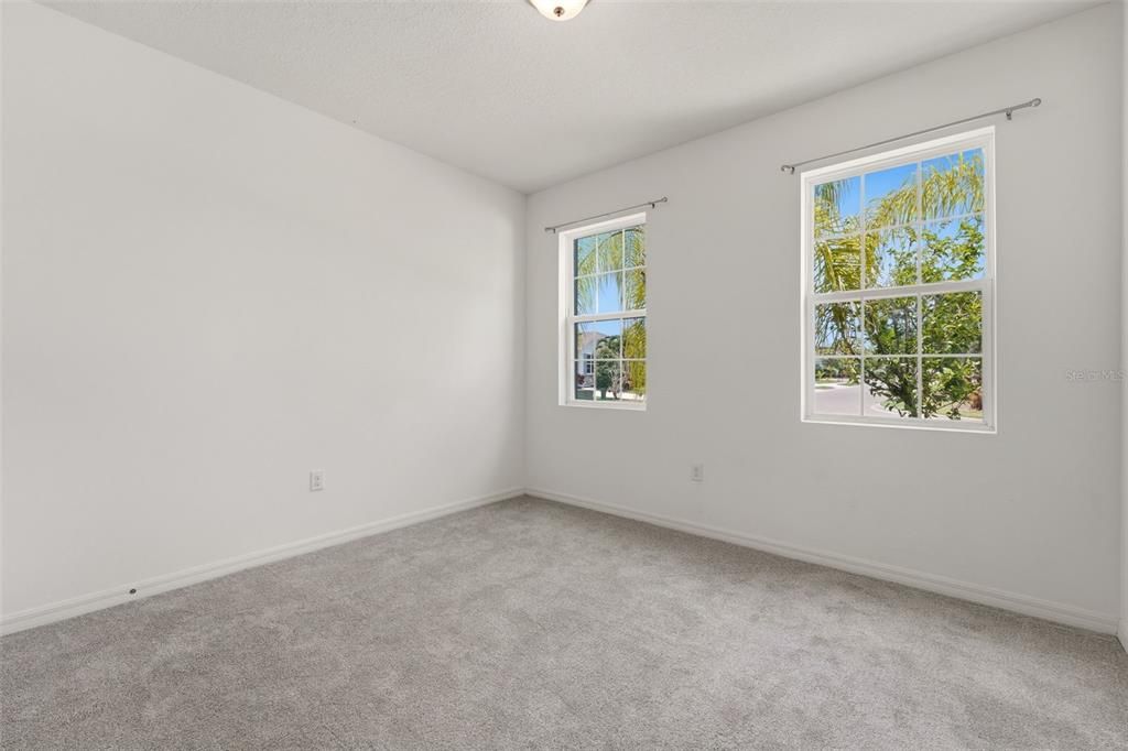 В аренду: $2,995 (4 спален, 2 ванн, 2047 Квадратных фут)