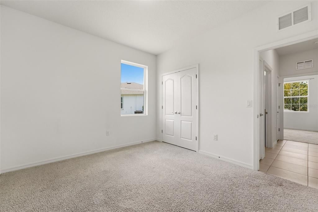 В аренду: $2,995 (4 спален, 2 ванн, 2047 Квадратных фут)