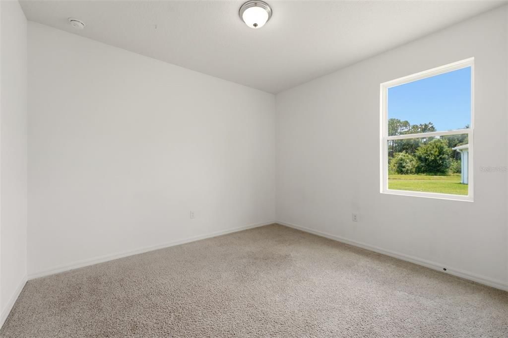 В аренду: $2,995 (4 спален, 2 ванн, 2047 Квадратных фут)