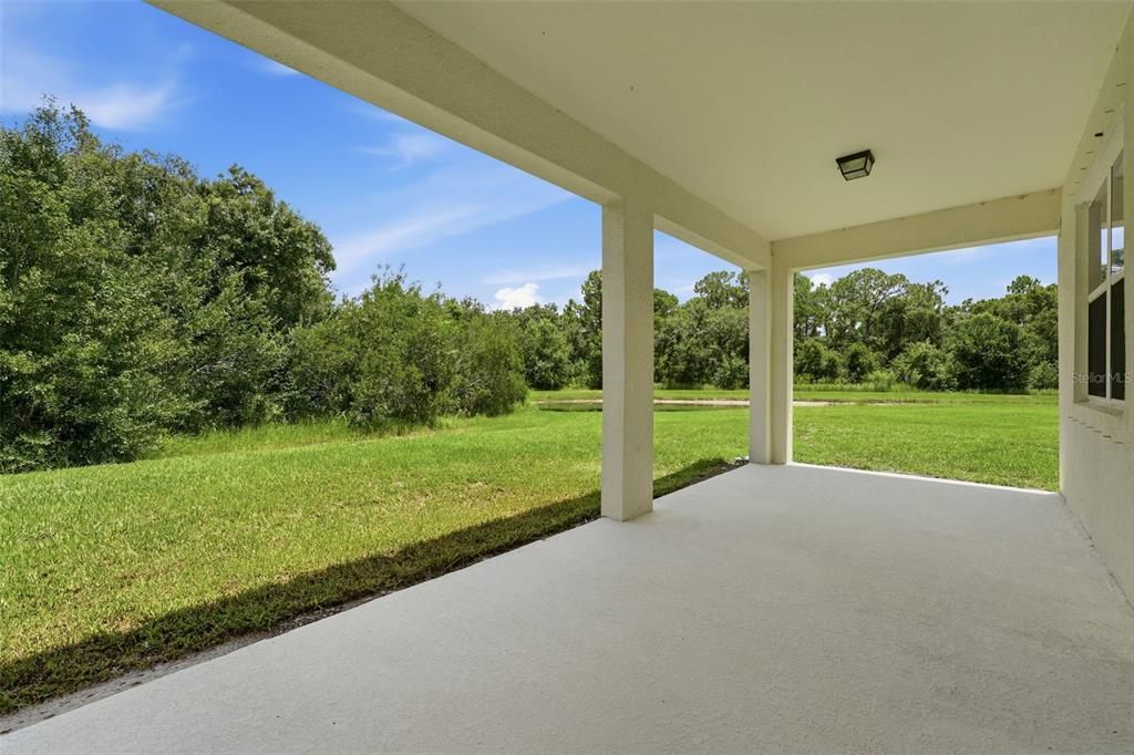 В аренду: $2,995 (4 спален, 2 ванн, 2047 Квадратных фут)