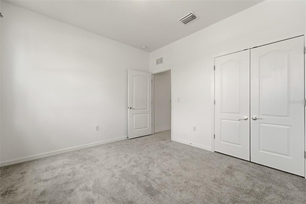 В аренду: $2,995 (4 спален, 2 ванн, 2047 Квадратных фут)
