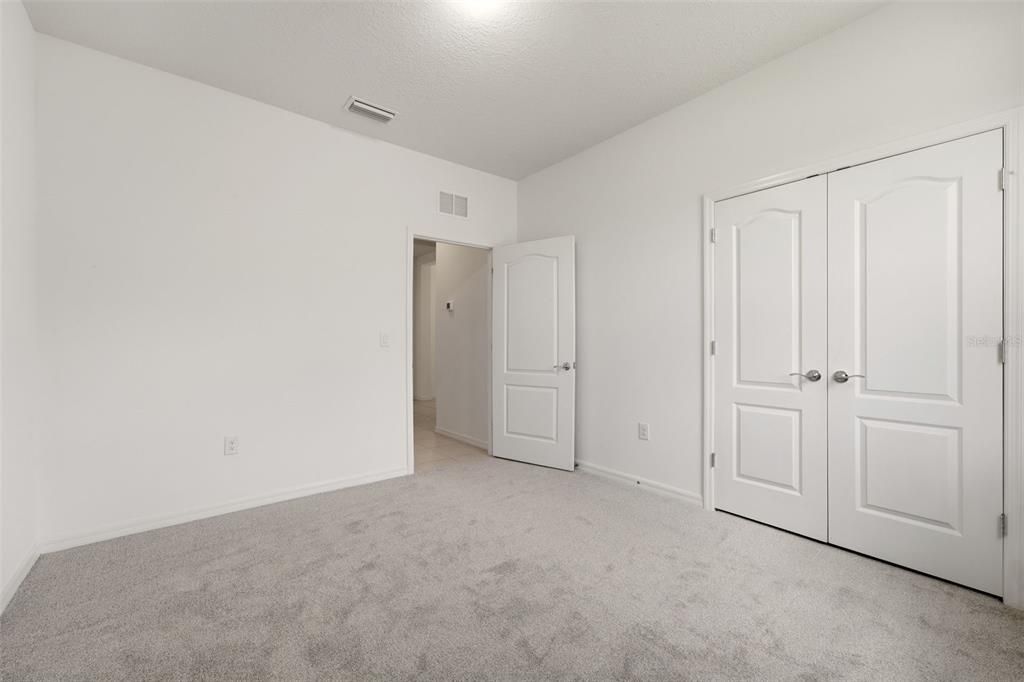 В аренду: $2,995 (4 спален, 2 ванн, 2047 Квадратных фут)