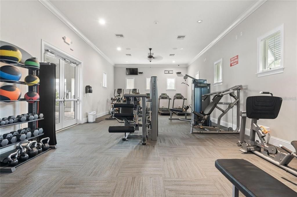 В аренду: $2,995 (4 спален, 2 ванн, 2047 Квадратных фут)