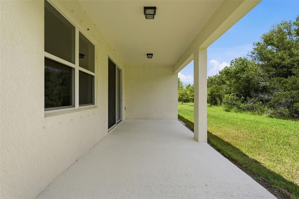 В аренду: $2,995 (4 спален, 2 ванн, 2047 Квадратных фут)
