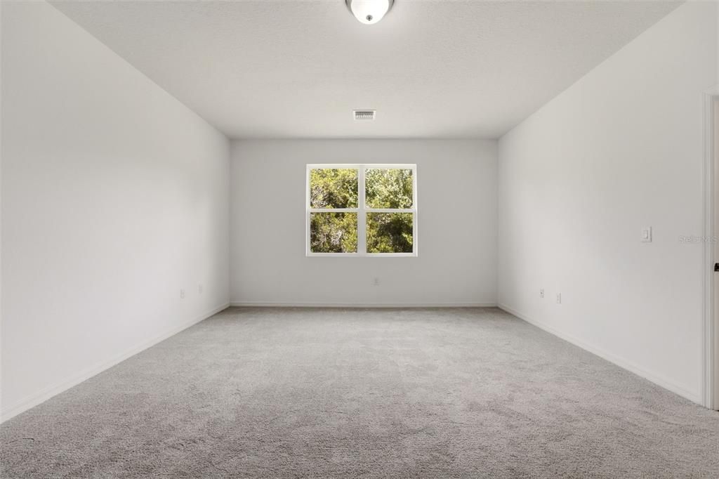 В аренду: $2,995 (4 спален, 2 ванн, 2047 Квадратных фут)