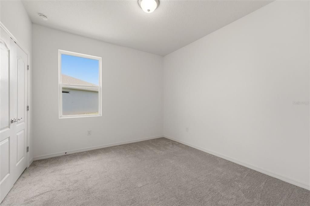 В аренду: $2,995 (4 спален, 2 ванн, 2047 Квадратных фут)