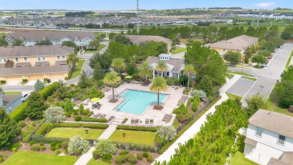 En Venta: $925,000 (5 camas, 4 baños, 3002 Pies cuadrados)