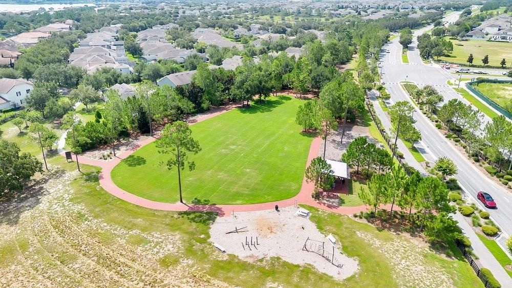En Venta: $925,000 (5 camas, 4 baños, 3002 Pies cuadrados)
