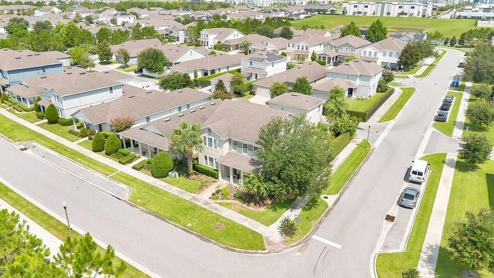 En Venta: $925,000 (5 camas, 4 baños, 3002 Pies cuadrados)