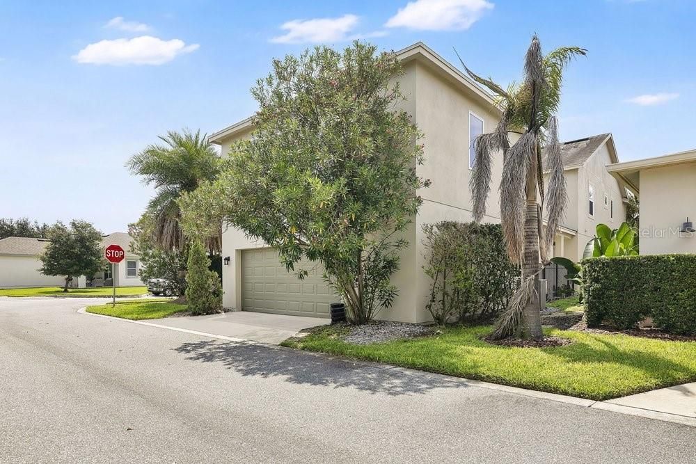 En Venta: $925,000 (5 camas, 4 baños, 3002 Pies cuadrados)