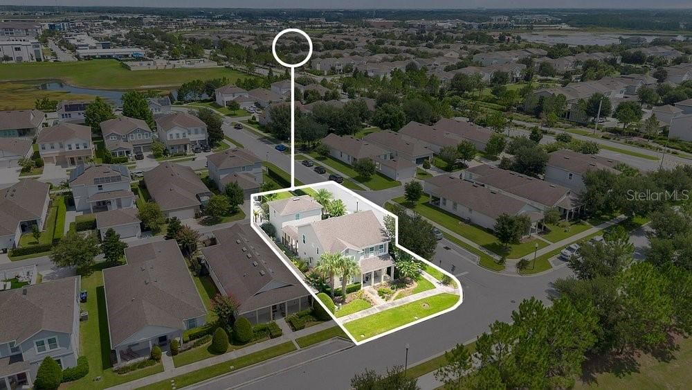 En Venta: $925,000 (5 camas, 4 baños, 3002 Pies cuadrados)